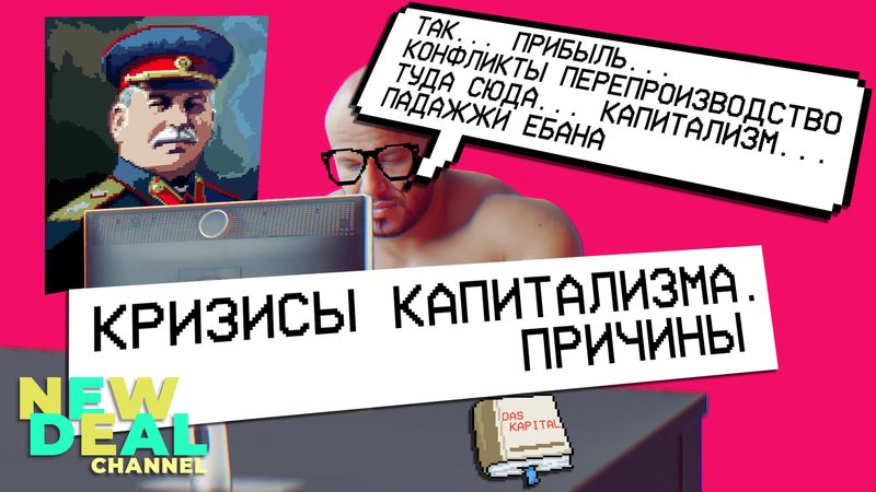 preview_image
