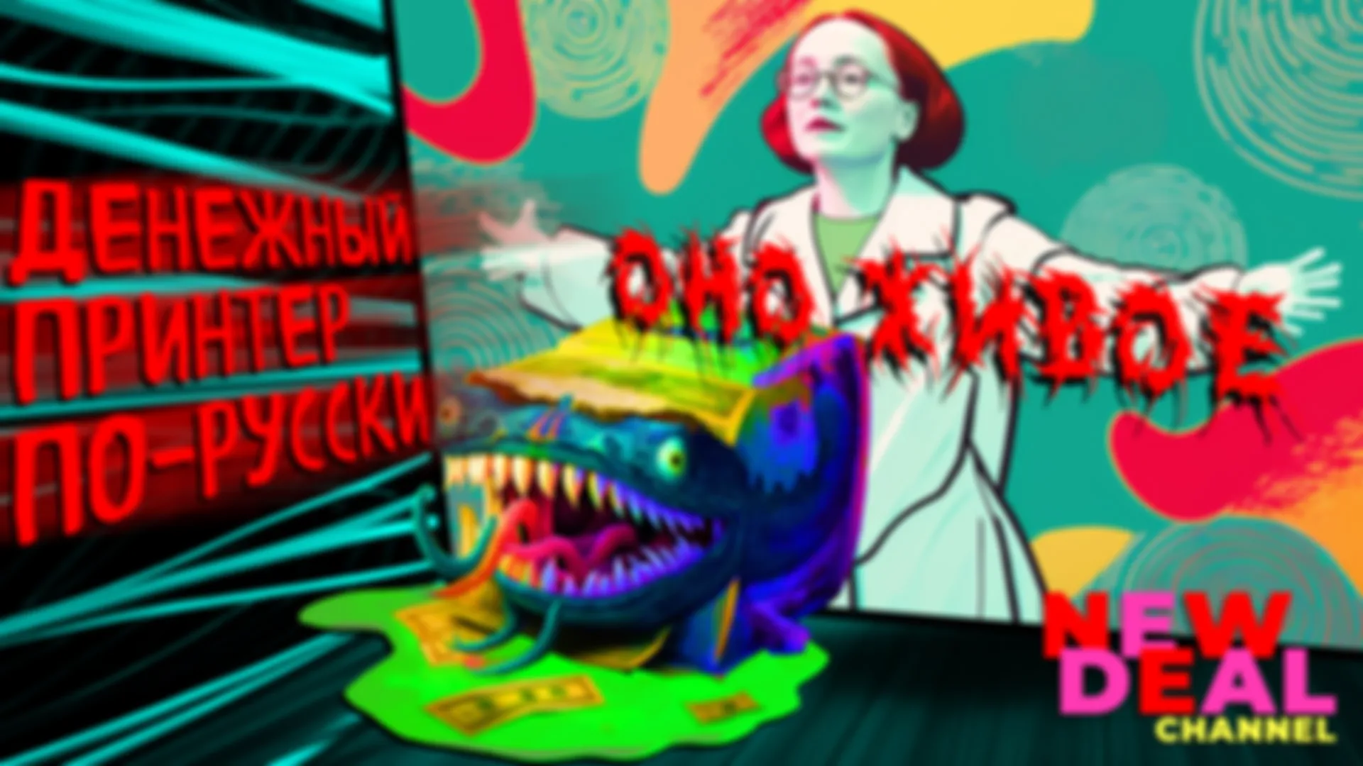 preview_image