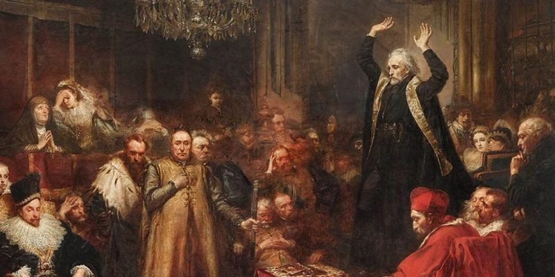 Православная церковь в Великом княжестве Литовском