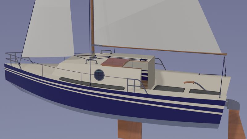 preview_image
