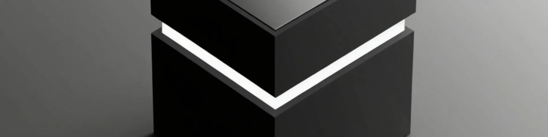project-image
