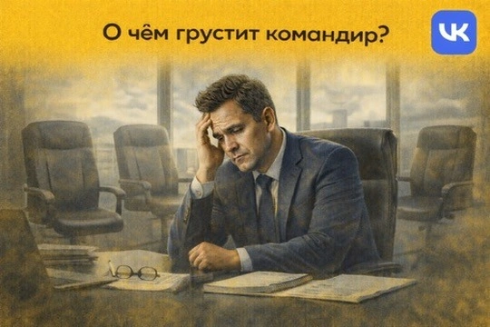Эссе на тему разочарований руководителя.