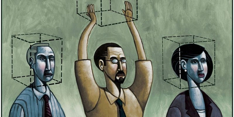 Лабораторная работа. Глава 1. Часть первая.