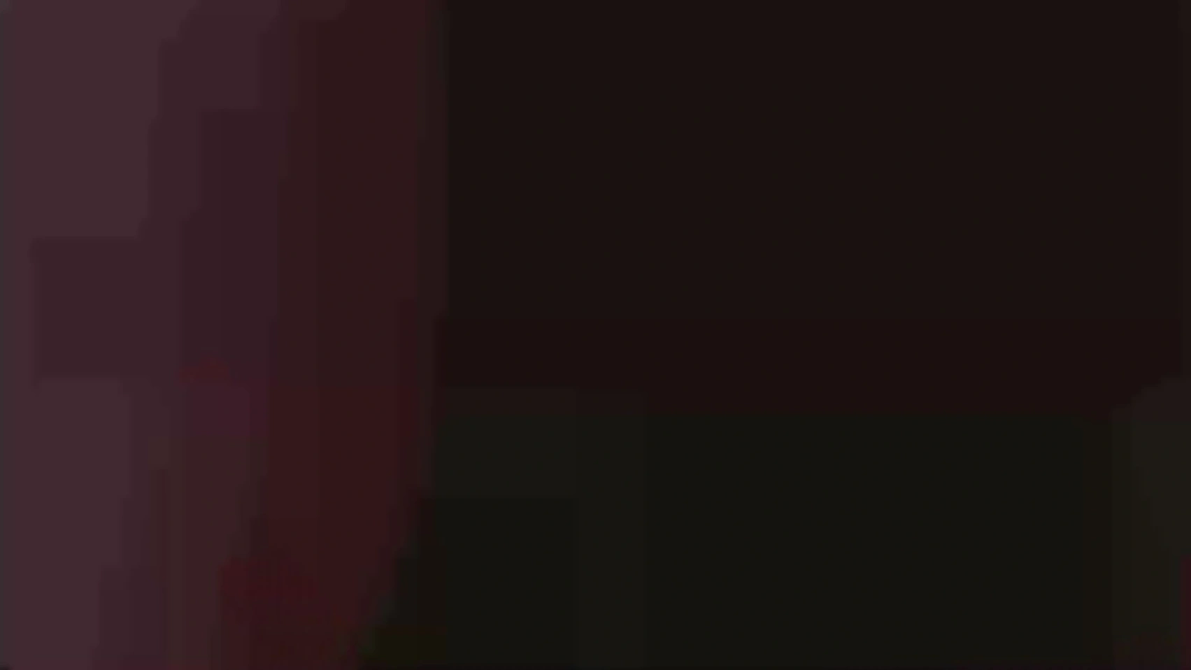 ЭФИР ОТ 25.06.ВИДЕО