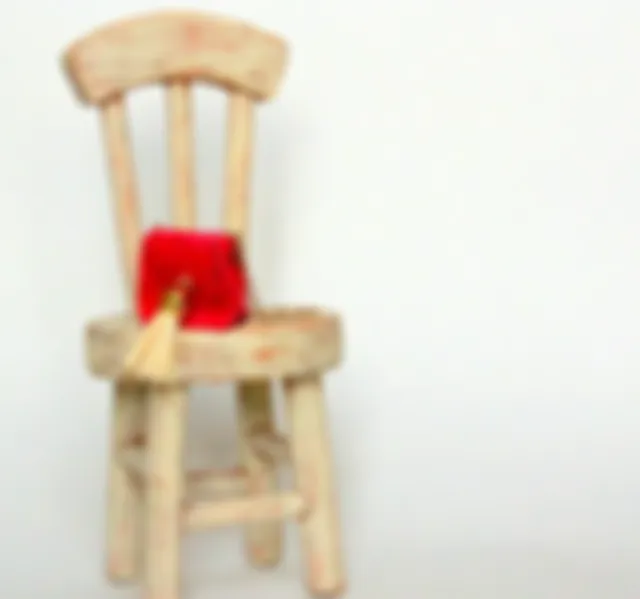 preview_image