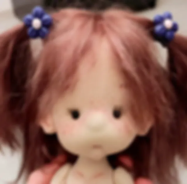 preview_image