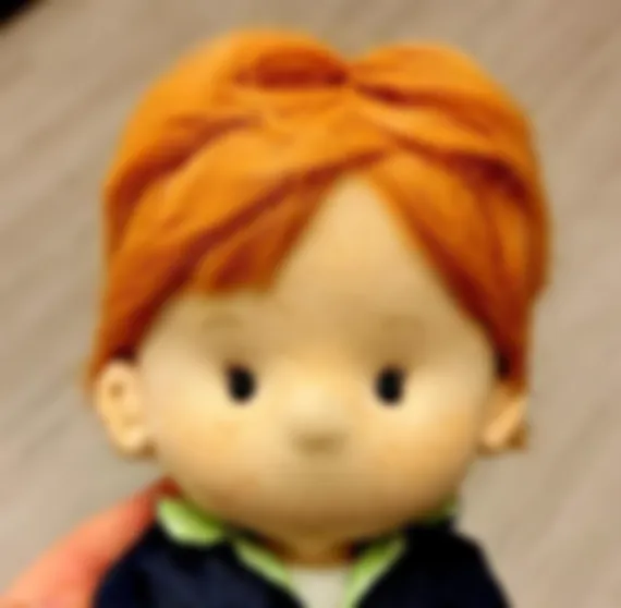 preview_image