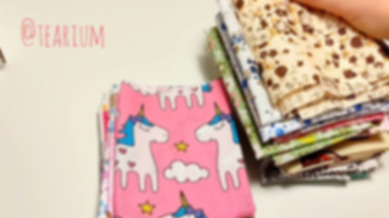 preview_image