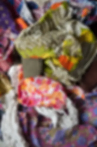 preview_image