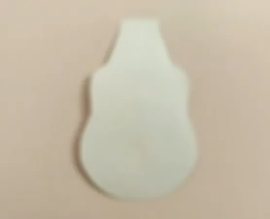 preview_image