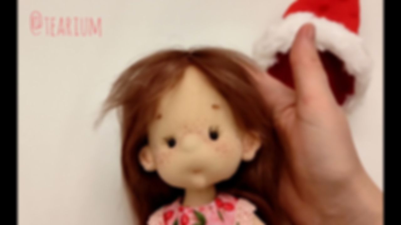 preview_image