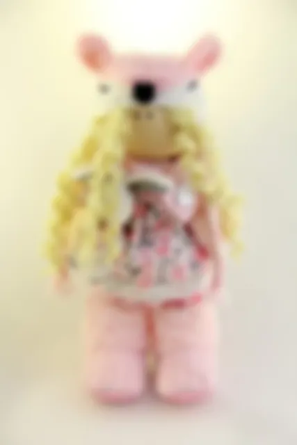 preview_image