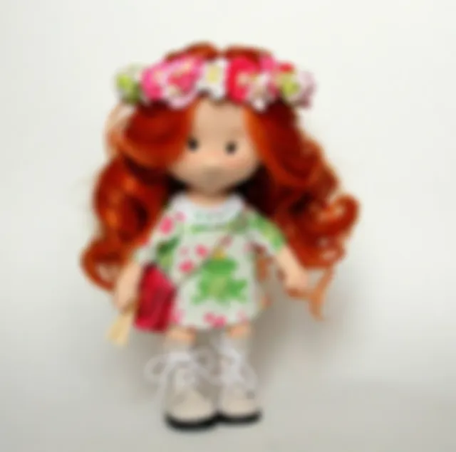 preview_image