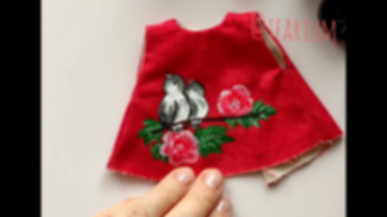preview_image
