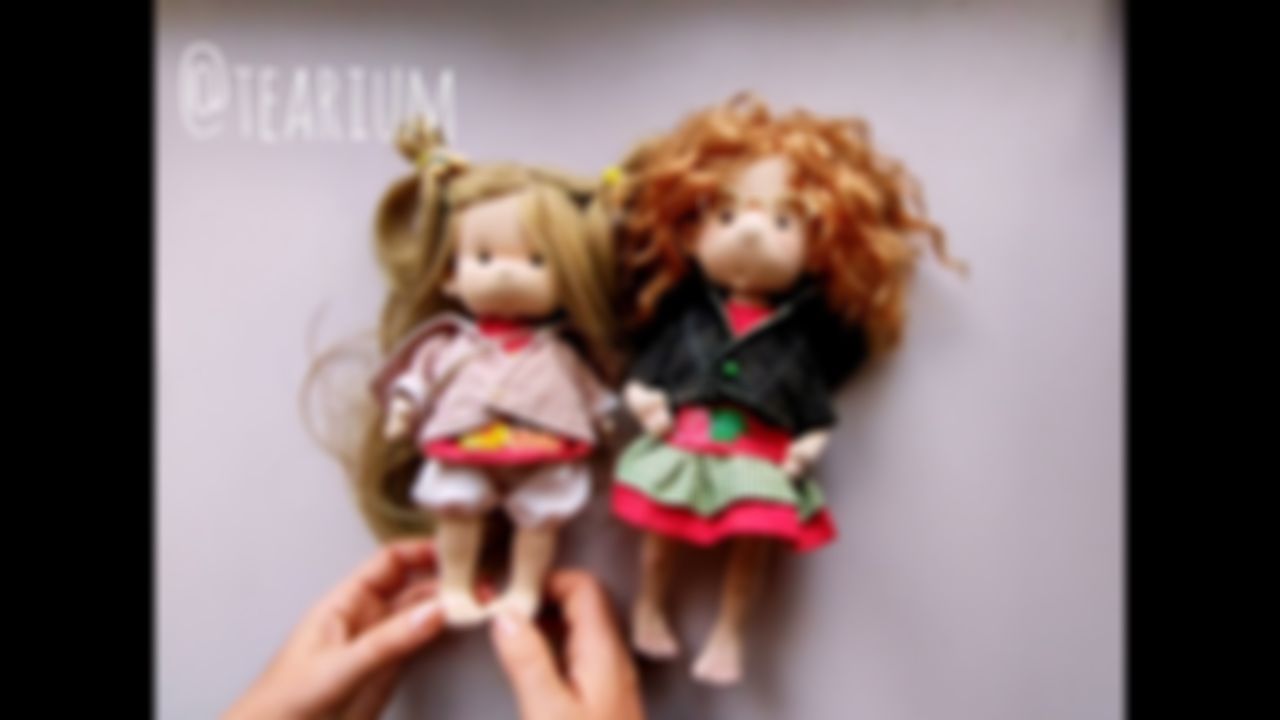 preview_image