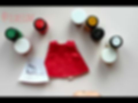preview_image