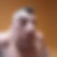 preview_image