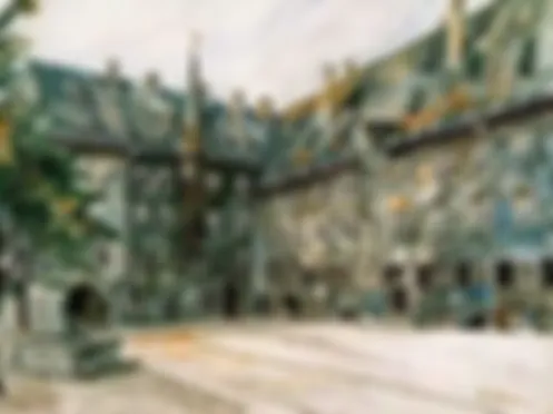 preview_image