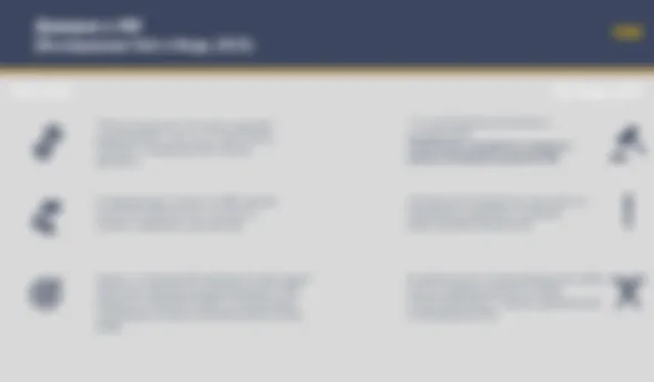 preview_image