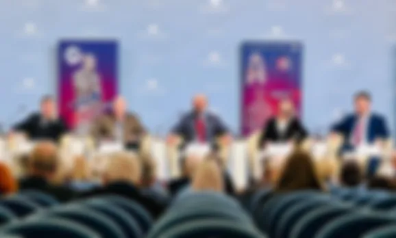 Реплика. Автоматические ценности. Цифровой блудняк логофагов