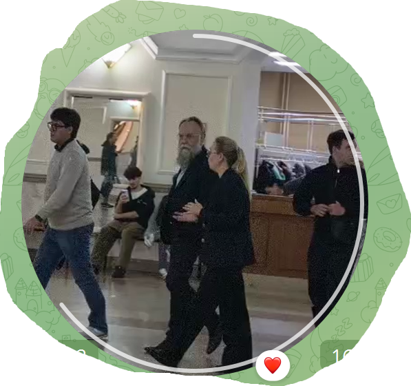 Антропология ИИ-зомби