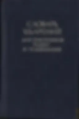 preview_image