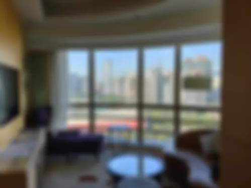 Лытдыбр тревел-блогира. Коротко ещё про Китай