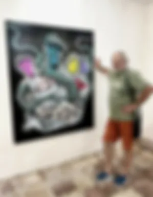Реплика. Серийные Нью-Васюки в Перми