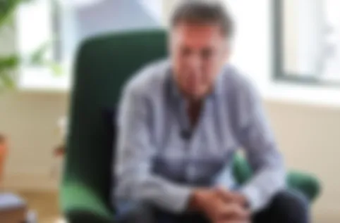 Реплика. Архитектура RISC-V и самоубийство в ИВС