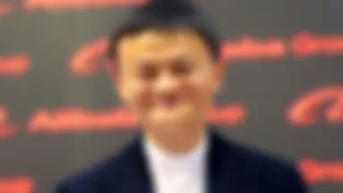Про Китай. Мифы и иллюзии русского сознания
