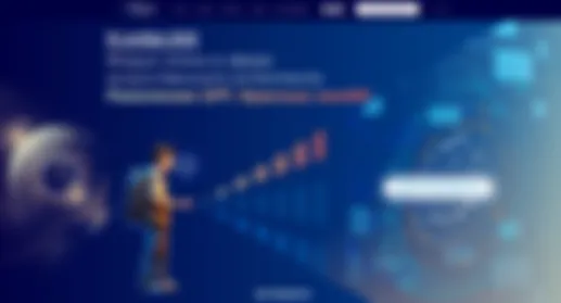 preview_image