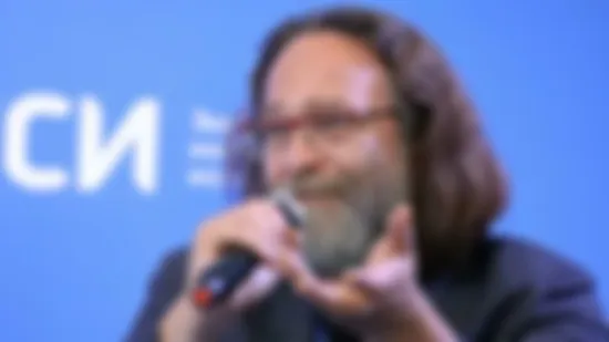 Когнитивный суверенитет