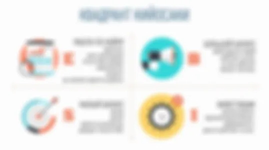preview_image