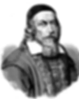 preview_image