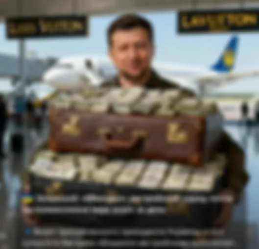 Идиотские картинки. Воспитание невзыскательности