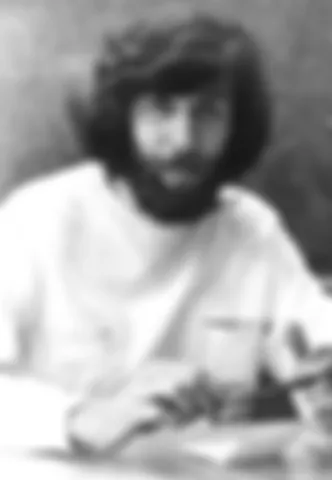 preview_image