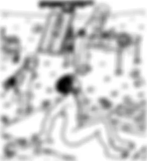 preview_image