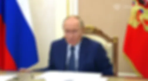 Перекинуть дохлую кошку в чужой огород. Закон о поиске нехорошего