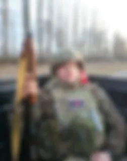 Реплика. Ещё раз про блеск и нищету военблогеров