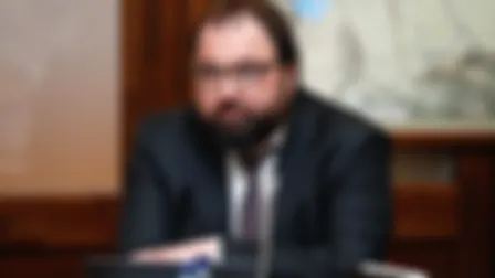 Новый министр связи и светлое цифровое будущее