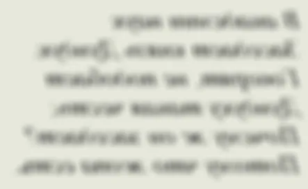 Реплика. Ложные потребности и цифровые макаки