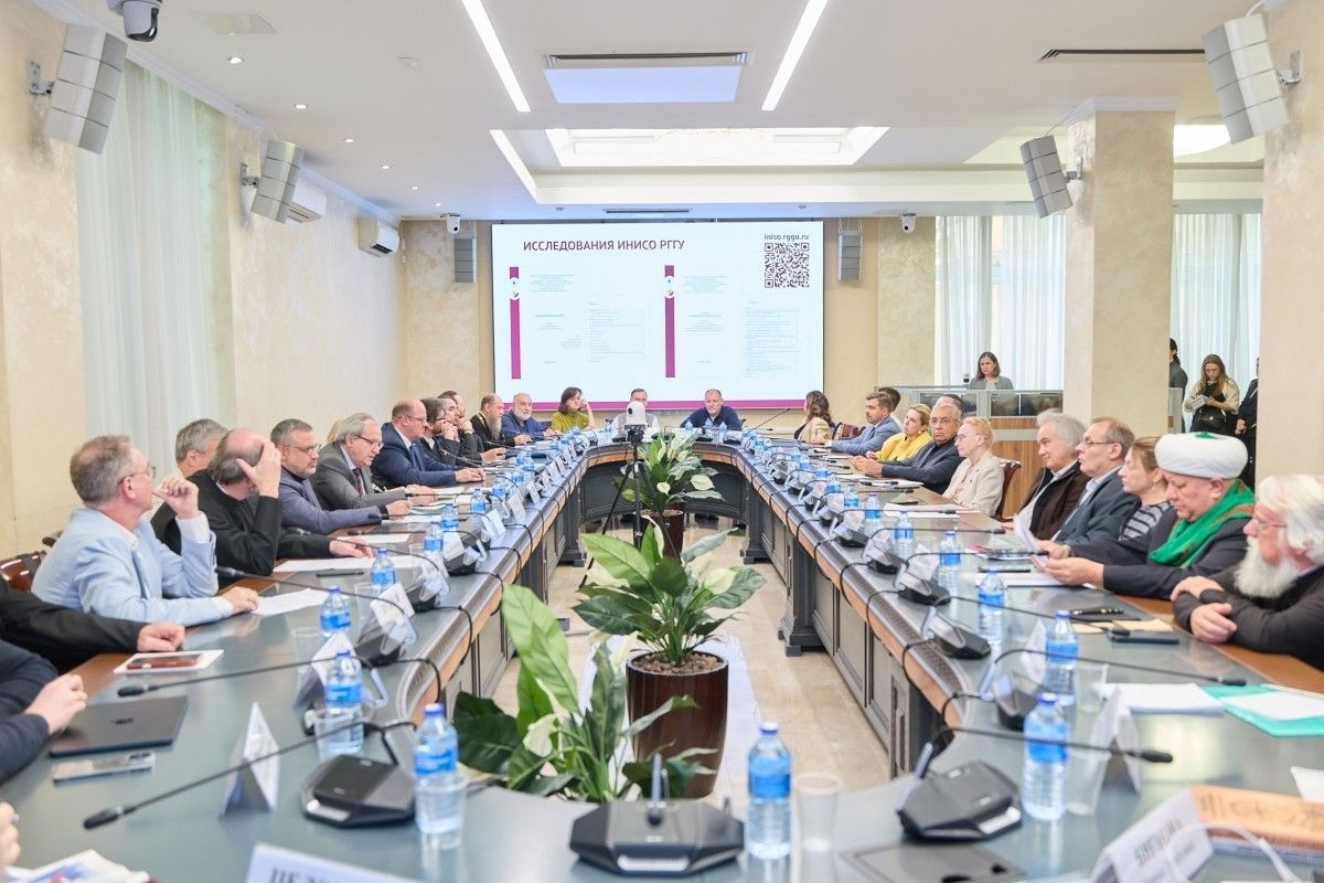 Реплика. Антисеметизма псто