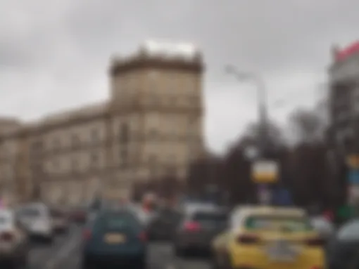 Обратно же про Рутуб. Общенациональная платформа