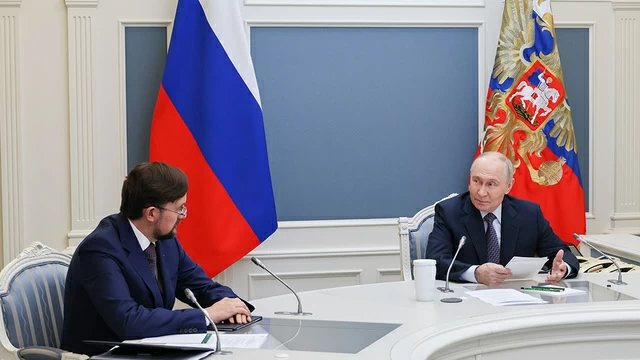 Реплика. Обезжирить отсутствующих