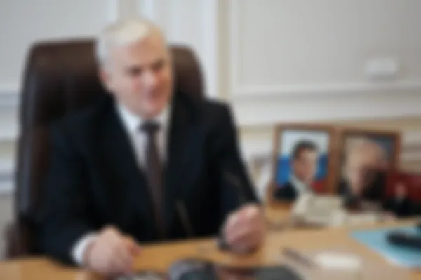 Проективная этика и математика бесконечного