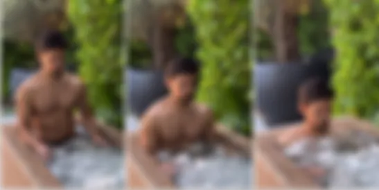 preview_image