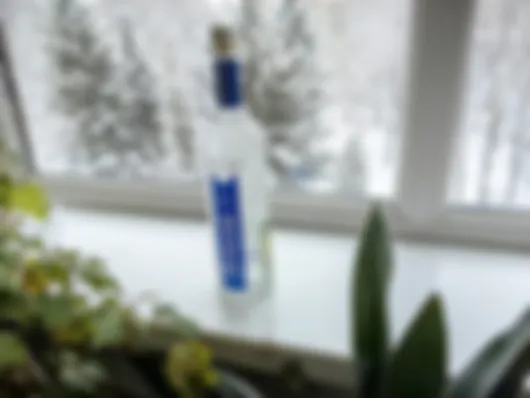 Байка. 20 идей для развития России