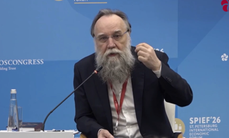 Нам пишут. Натягивание парадигмы на символ