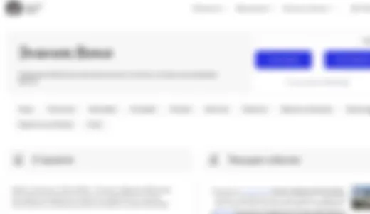 preview_image