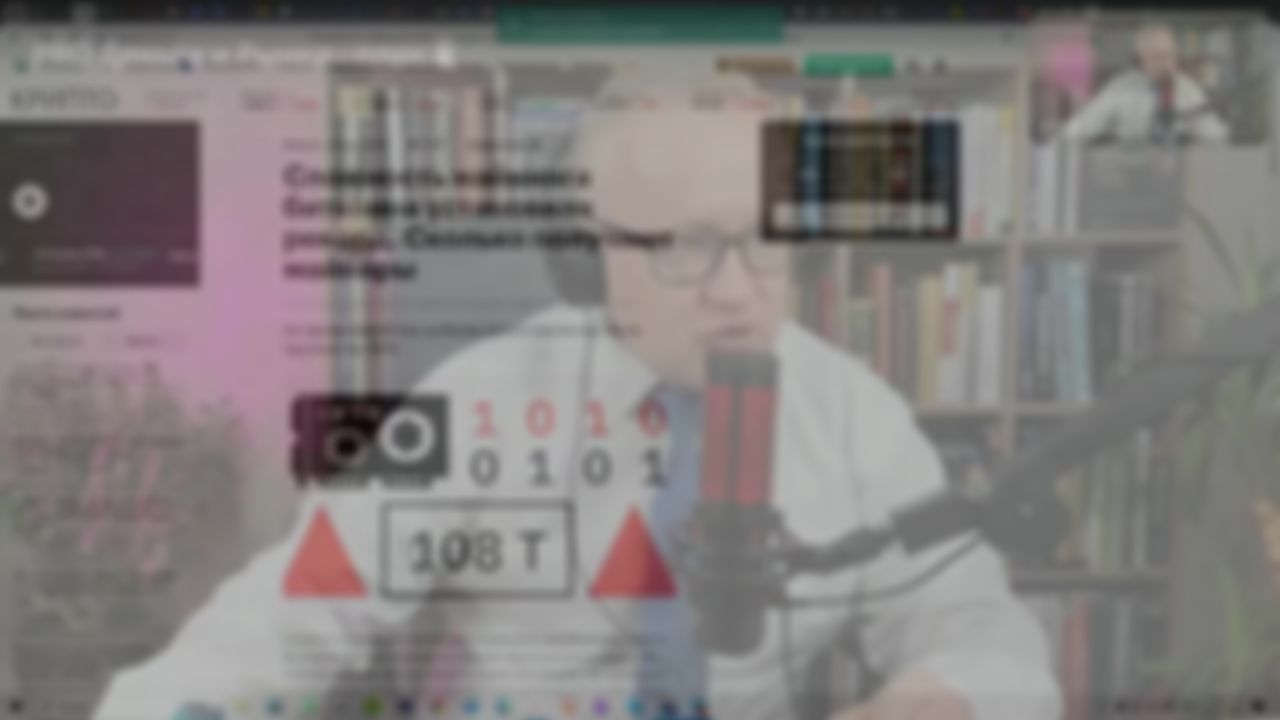preview_image